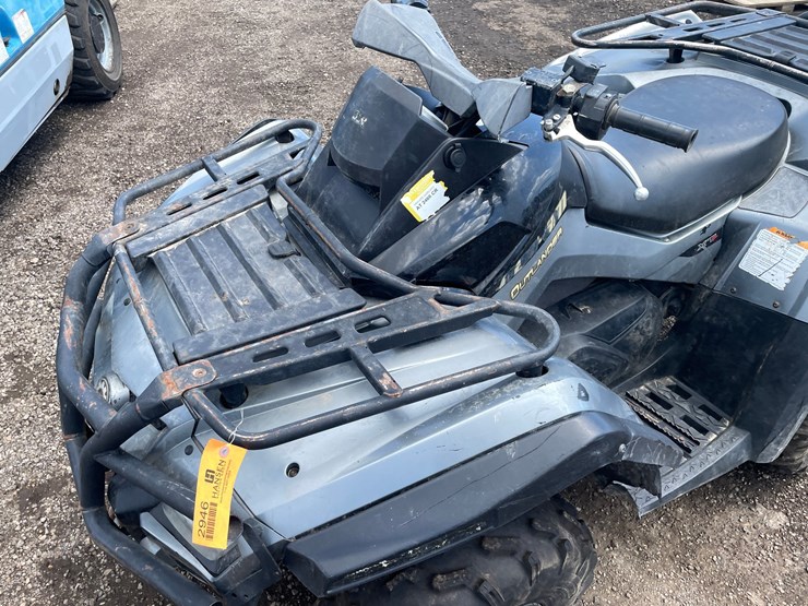 #2946-•-2011-can-am-outlander-atv-image-21