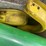 john-deere-3010-image-9