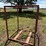 #2113-•-bulk-seed-bag-stand-image-2