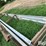 bottomless-feed-bunk-image-3
