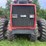 case-ih-9250-image-7