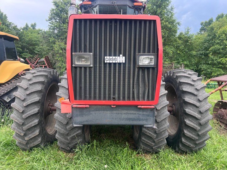 case-ih-9250-image-7