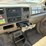 2004-ford-f350-image-16