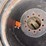 #2108-•-floater-tire-image-3