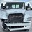 2007-freightliner-columbia-120-image-27