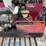 massey-ferguson-730-image-11