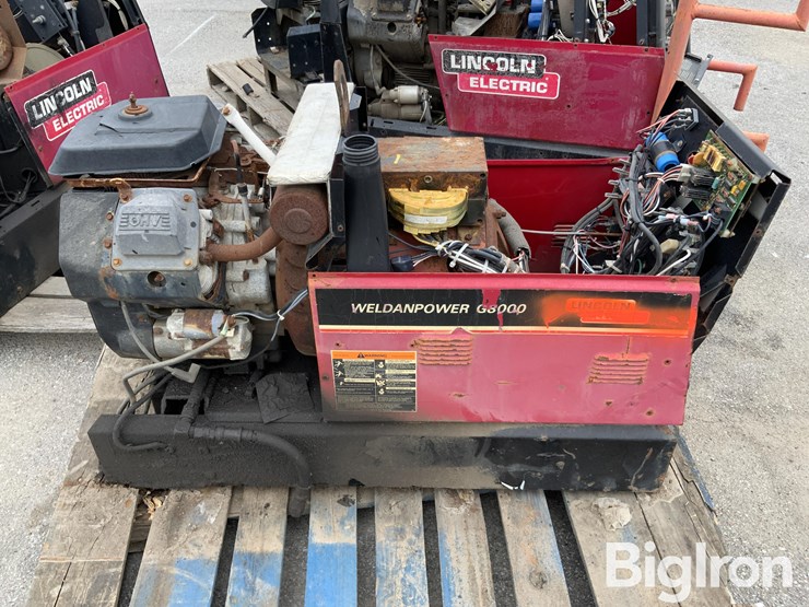 massey-ferguson-730-image-11