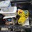 #73-•-misc-household-items-image-1
