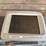 john-deere-2600-image-2