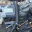 2015-toro-groundmaster-3280-d-4wd-72in.-commercial-rotary-mower-image-16