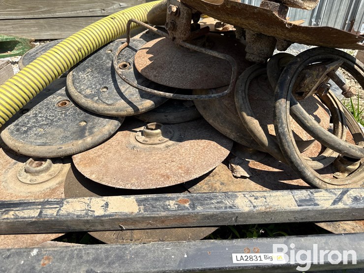 john-deere-1770nt-image-10