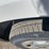 2009-ford-f150-xl-image-10