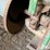 john-deere-105-image-13