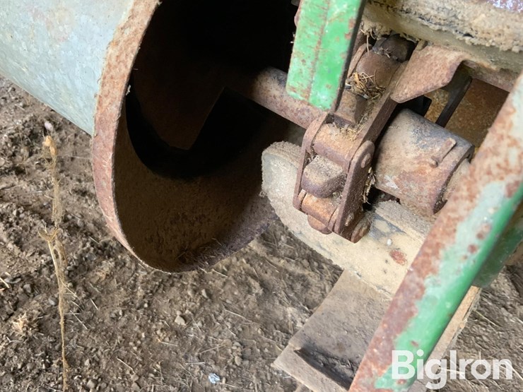 john-deere-105-image-13