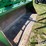1997-john-deere-740-image-9