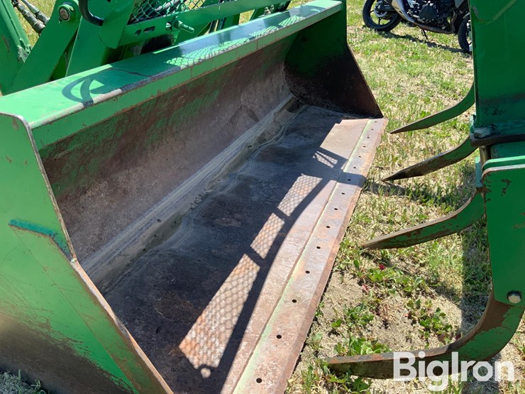 1997-john-deere-740-image-9