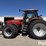 2004-case-ih-mx285-image-8
