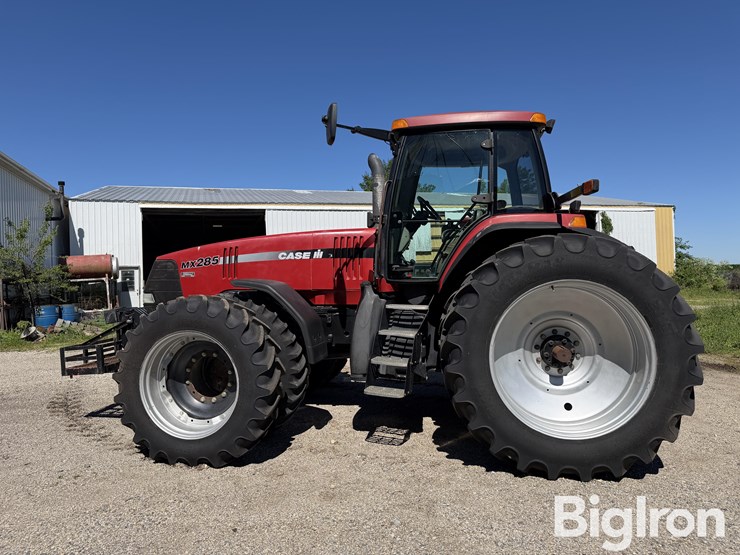 2004-case-ih-mx285-image-8