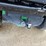 john-deere-te-4x2-image-18