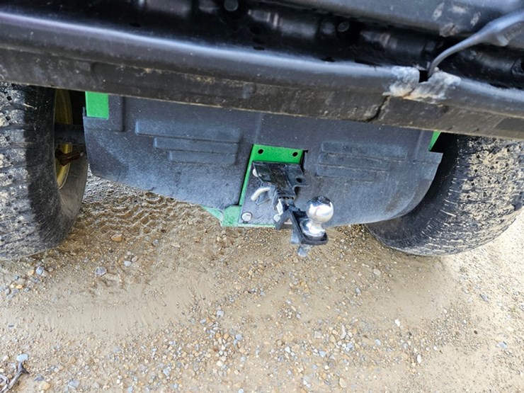 john-deere-te-4x2-image-18