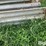 bottomless-feed-bunk-image-5