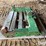 john-deere-2-image-8