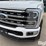2023-ford-f350-image-17