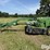 john-deere-1360-image-8
