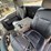 2017-ford-f650-sd-image-27