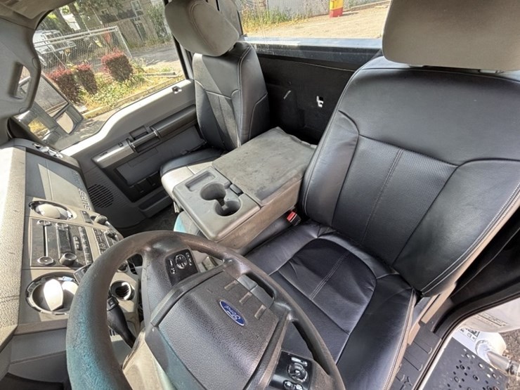2017-ford-f650-sd-image-27