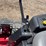 toro-titan-zx5400-image-21