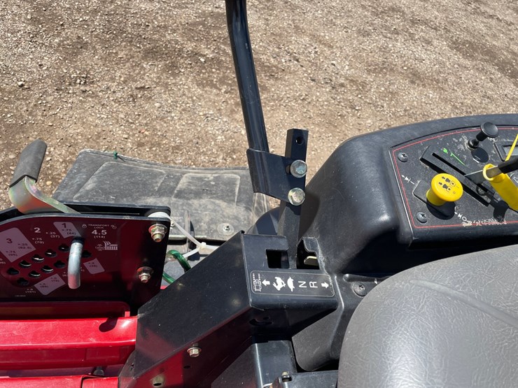 toro-titan-zx5400-image-21