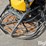 wacker-neuson-crt36-ride-on-trowel-image-9
