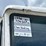 1996-freightliner-fld120-image-29