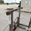 sprayer-tire-hoist-image-12