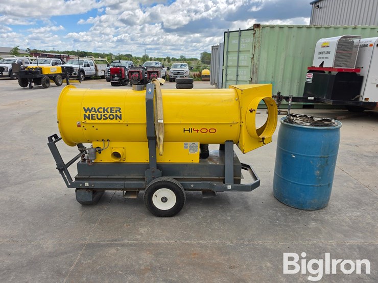 2014-wacker-neuson-hi400hd-image-4