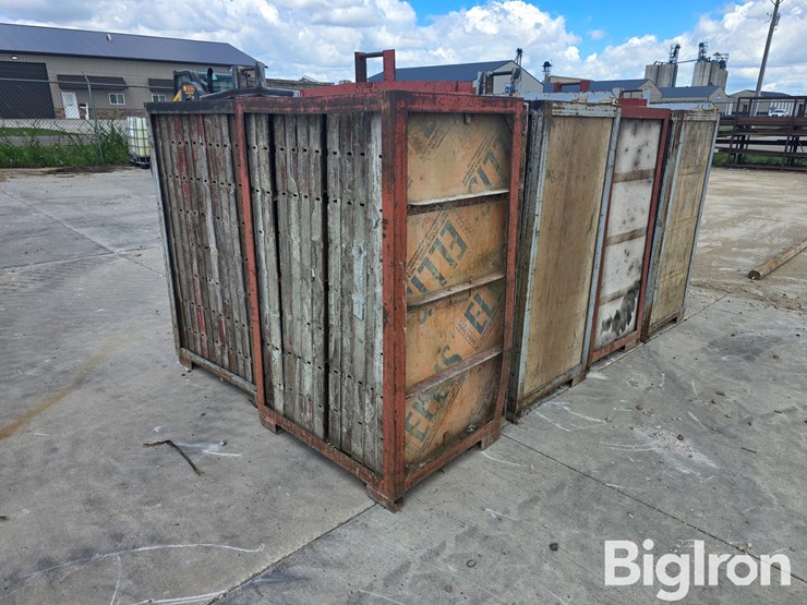 4'-concrete-wall-forms-image-1