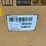 #49771-•-unused-fujitsu-air-stage-mini-split-unit-image-6