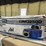 #49798-•-unused-duro-max-2"-7hp-gasoline-water-pump-image-6