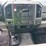 2017-altec-at37g-image-23
