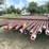 (1,890-x-$)-1,890’-(45-jts)-of-5”-range-3-s135-drill-pipe-w/-4-1/2if-connections-image-2