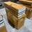 #49771-•-unused-fujitsu-air-stage-mini-split-unit-image-4
