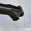 mayrath-10x42-image-14