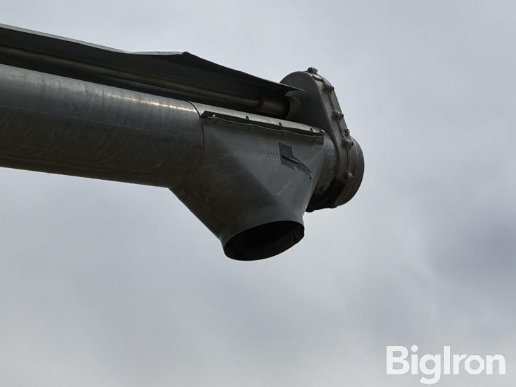mayrath-10x42-image-14