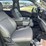2023-ford-f250-image-22