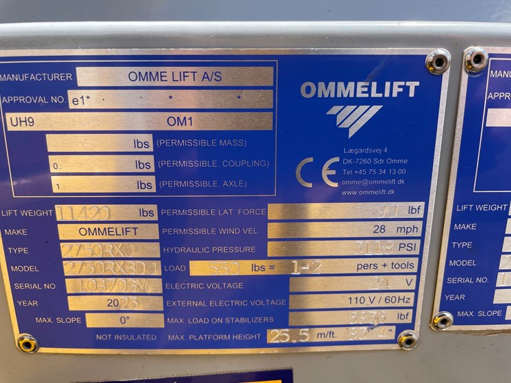 #2898-•-2023-omme-2750-rxbdj-hybrid-tracked-aerial-lift-image-49
