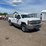 2017-chevrolet-3500hd-image-6