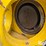 2014-wacker-neuson-hi400hd-image-17