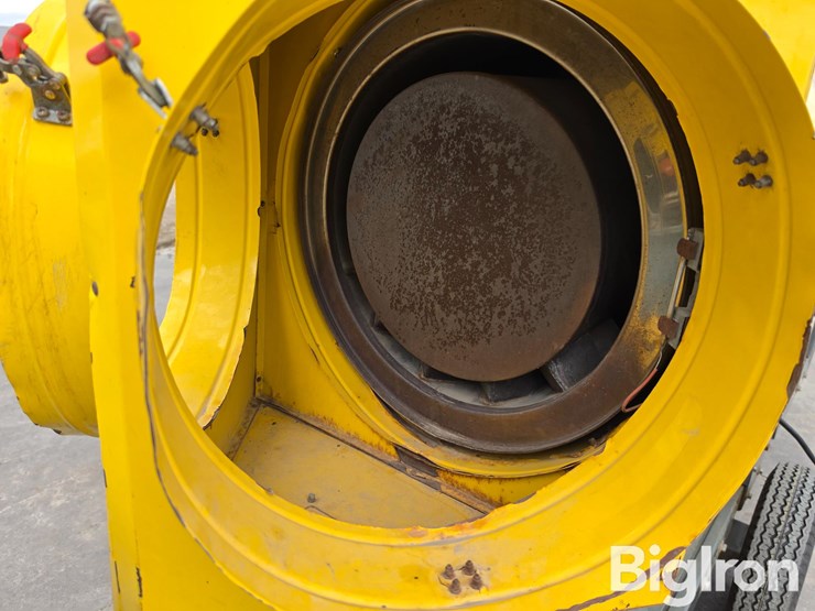 2014-wacker-neuson-hi400hd-image-17