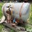 clark-3-pt-sprayer-image-1